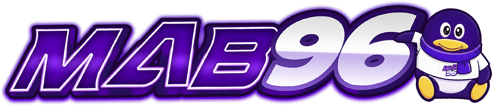 mab96 สล็อตเว็บตรงแตกง่ายที่สุดแห่งปี รวมเกมดังครบวงจร